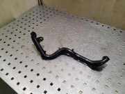 Andere Motorraumteile RENAULT KADJAR (HA_, HL_) 1.5 dCi 110