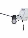 Sensor für Längsbeschleunigung Peugeot 5008 I () 9677783277