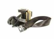 Sicherheitsgurt vorne rechts SKODA OCTAVIA I (1U2) 1.6 1U4857702C