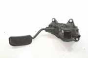 Gaspedal TOYOTA COROLLA Hatchback (_E21_) 1.8 Hybrid (ZWE211) 78110-02191