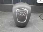 Schleifring Airbag Audi A8 (4E) 4E0880201