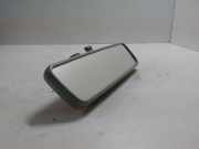 Innenspiegel VW PASSAT Variant B5 (3B6) 1.9 TDI 3B0857511G