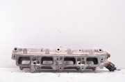 Ansaugbrücke SKODA OCTAVIAII (1Z3) 1.4 TSI 400971993 35996562AQ