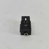 Zusätzliche Music Player-Anschlüsse SKODA YETI (5L) 1.2 TSI 5Q0035724