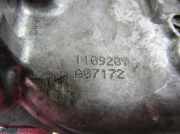 Ansaugbrücke TOYOTA RAV 4 III (_A3_) 2.2 D 4WD (ALA30_) A07172 110920Y