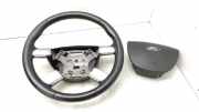 Lenkrad FORD FOCUS C-MAX 1.8 601974200A 3M513600B