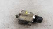 Vakuumpumpe TOYOTA LAND CRUISER 120 (_J12_) 3.0 D-4D (KDJ120, KDJ150, KDJ125) 0810602091