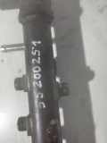 KRAFTSTOFFVERTEILER EINSPRITZLEISTE VERTEILERROHR OPEL ASTRA H Sedan (L69) 1.3 CDTi 55200251