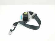 Sicherheitsgurt vorne links TOYOTA VERSO S (_P12_) 1.33 (NSP120_) 0540050