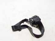 Sicherheitsgurt rechts hinten Volvo XC40 (536) 31462131