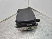 ABS Hydraulikblock