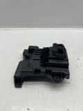 Mittelkonsole MERCEDES-BENZ EQA(H243) 250 (243.701) A2476830400