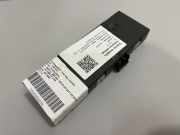 Heckklappen-Steuergerät