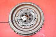 Kupplungsmitnehmerscheibe VW Passat B8 Alltrack (3G) 03L105266DE
