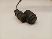 Sensor für Längsbeschleunigung Audi A5 (F53) 0102013