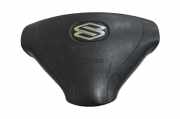 Lenkrad Airbag SUZUKI GRAND VITARA I Cabrio (GT) 2.0 4x4 (SQ 420) 4815050J10A