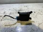 Regelventile für Innenraumheizung AUDI A4 (8EC, B7) 2.0 TDI 0132801309