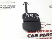 Abdeckung Abschlepphaken Peugeot 307 SW () 9659399077