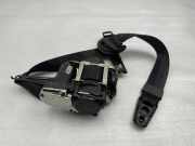 Sicherheitsgurt vorne links AUDI S4 Avant (8W5, 8WD, B9) 3.0 TDI 631771400C