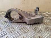 Lagerung für Achsträger Fiat Ducato Pritsche (290) 504105912