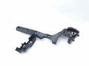Stoßstangenhalter hinten rechts BMW 2 Active Tourer (F45) 220 d xDrive 19593510
