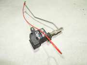 Tankdeckelschloss Audi A4 (8E, B6) 4B9962115C