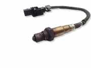 Sauerstoffsensor (Lambdasensor) MINI COUNTRYMAN (R60) Cooper D 0281004079