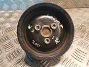 Wasserpumpe OPEL INSIGNIA A (G09) 1.8 (68) 55565004