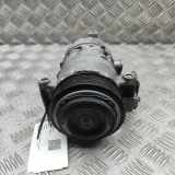 Kondensatpumpe Klimaanalge MERCEDES-BENZ E T-Model (S213) E 350 d 4-matic (213.234) A0008303500