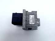 Zündkerzenrelais FORD KUGA II (DM2) 2.0 TDCi 9M5Q-12A343-AA