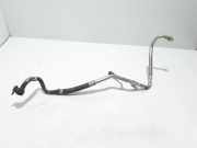 Klimaleitung VOLVO S40 II (MS) 2.0 D 31291235