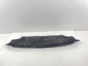 Grill Windlauf Citroen C4 II Grand Picasso () 9800236380