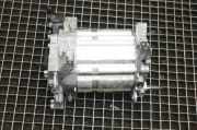 Motor OPEL CORSA F CORSA-e (68) PSAZK01