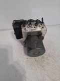 ABS Hydraulikblock AUDI A4 Allroad (8KH, B8) 2.0 TDI quattro 8K0907379BS