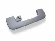 Griff Panoramadach Audi A4 (8E, B6) 8E0857607A