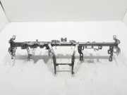 Dashboard-Rahmen RENAULT TALISMAN Grandtour (KP_) 1.6 dCi 160 678706831R