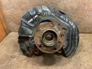 Radnaben vorne links BMW X3 (F25) xDrive 20 d 6855953