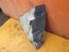 Bodenschutz der Frontstoßstange IVECO DAILY III Furgon/Estate 35 C 12 V, 35 S 12 V (AGKA43A2, AGKB43A2, AGKB46A2,... SX500327277 500327277 Bild Bodenschutz der Frontstoßstange IVECO DAILY III Furgon/Estate 35 C 12 V, 35 S 12 V (AGKA43A2, AGKB43A2, AGKB46A2,... SX500327277 500327277