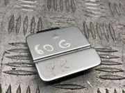 Deckel für Abschleppöse Stoßstange hinten BMW 5 Touring (E61) 530 d 11460915 5112