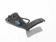 Gaspedal RENAULT ESPACE IV (JK0/1_) 2.0 dCi (JK02, JK03) 8200700390