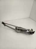 Scheibenwischermechanismus vorne BMW 3 (E90) 318 d 7161711