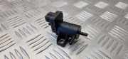 Druckwandler RENAULT ESPACE IV (JK0/1_) 2.2 dCi (JK0H) 7700113709