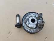 Ölfilterhalter NISSAN PRIMERA (P12) 2.2 Di 139192815