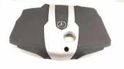 Motorabdeckung MERCEDES-BENZ GLE (W166) 250 d (166.006) A6510108412