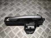 Türaußengriff vorne links MERCEDES-BENZ E Cabrio (A207) E 220 CDI (207.402) A2077604240 2077604240