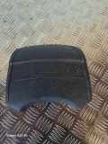 Lenkrad Airbag VW TRANSPORTER IV Furgon (70XA) 1.9 TD 7D0880203C