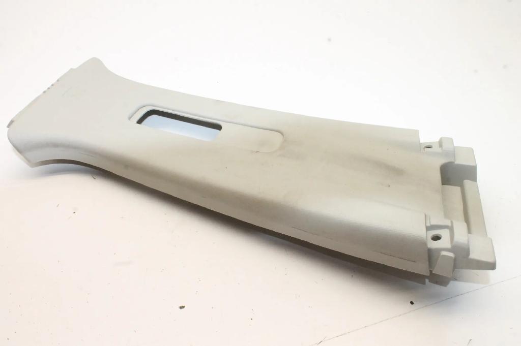 Andere Verkleidungsteile MAZDA CX-5 (KE, GH) 2.2 D AWD KD45-57969 Bild Andere Verkleidungsteile MAZDA CX-5 (KE, GH) 2.2 D AWD KD45-57969