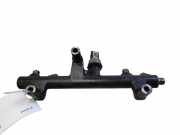 Kraftstoffzuführung FORD GALAXY III (CK) 2.0 TDCi 9681909680