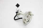 Sensor für Kraftstoffvorrat Mercedes-Benz E-Klasse Coupe (C207) A2044700694