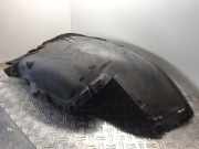 Radhaus rechts vorne BMW 7er (F01, F02, F03, F04) 7185164